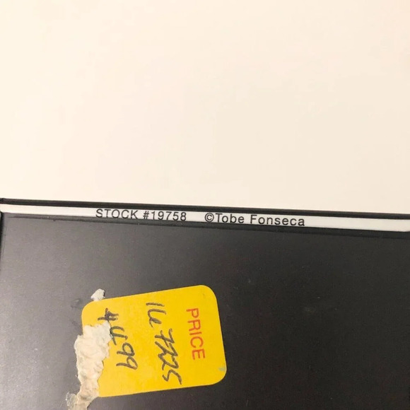 Lot of 4 Magnets Iron Giant Maybe Tomorrow Cat Caroline Ata Boy Magnets - Picture 13 of 15